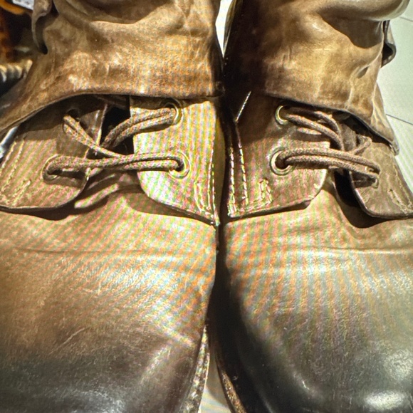 AS.98 - Picture 2 of 3